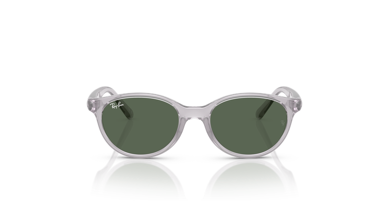 Ray Ban RJ9080S 717171 45