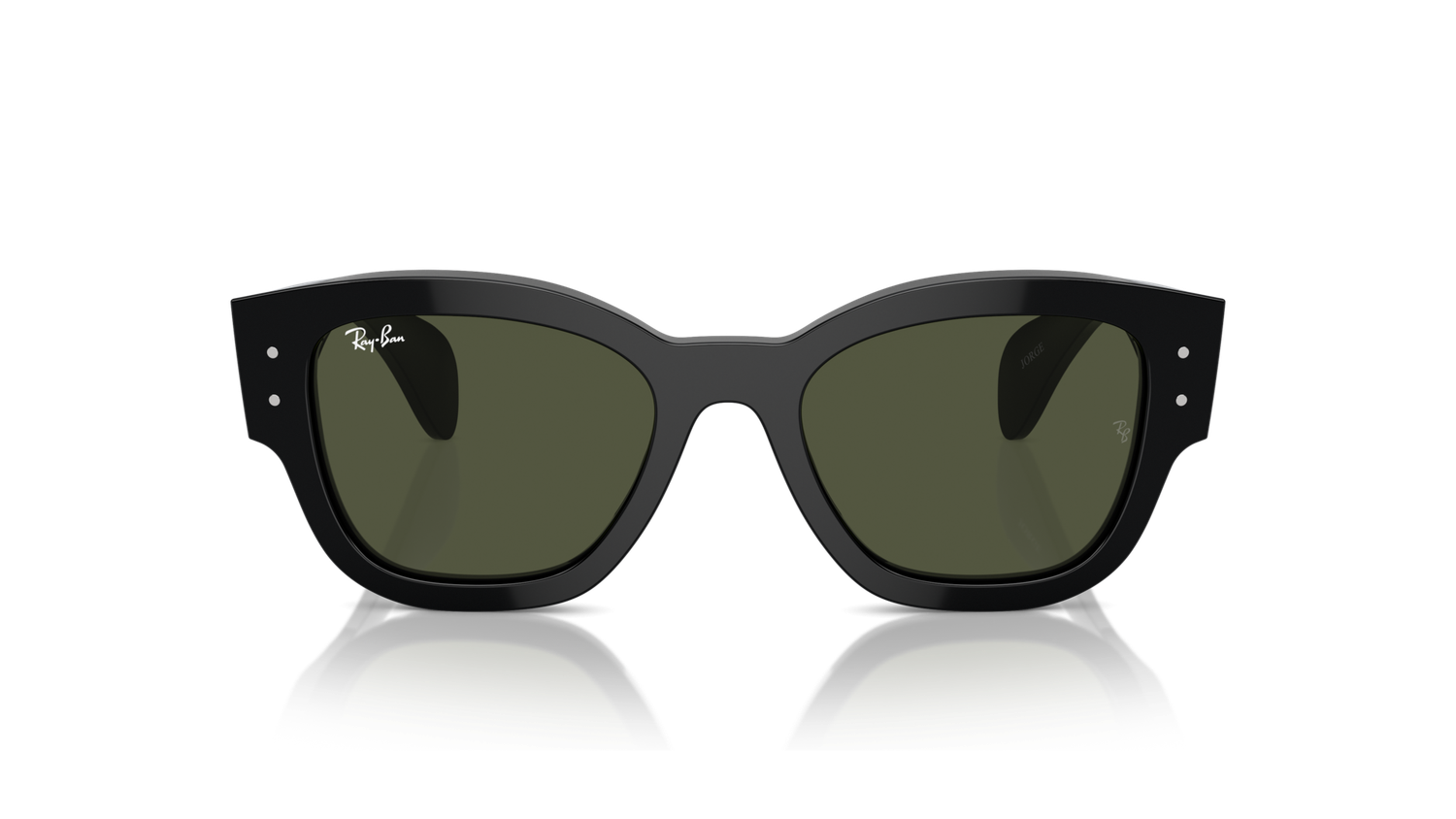 Ray Ban RB7681S 901/31 52