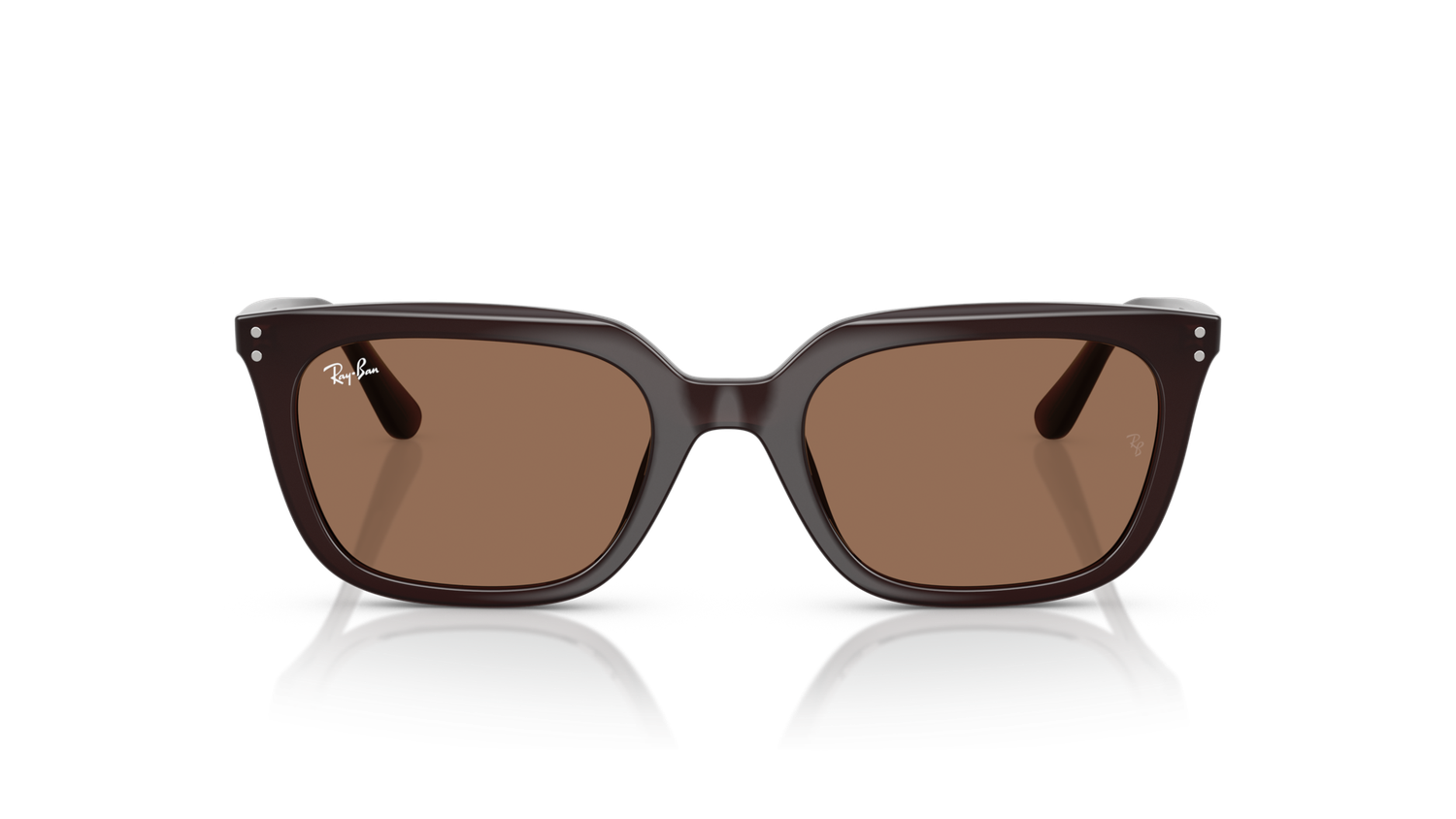 Ray Ban RB4439D 623173 54
