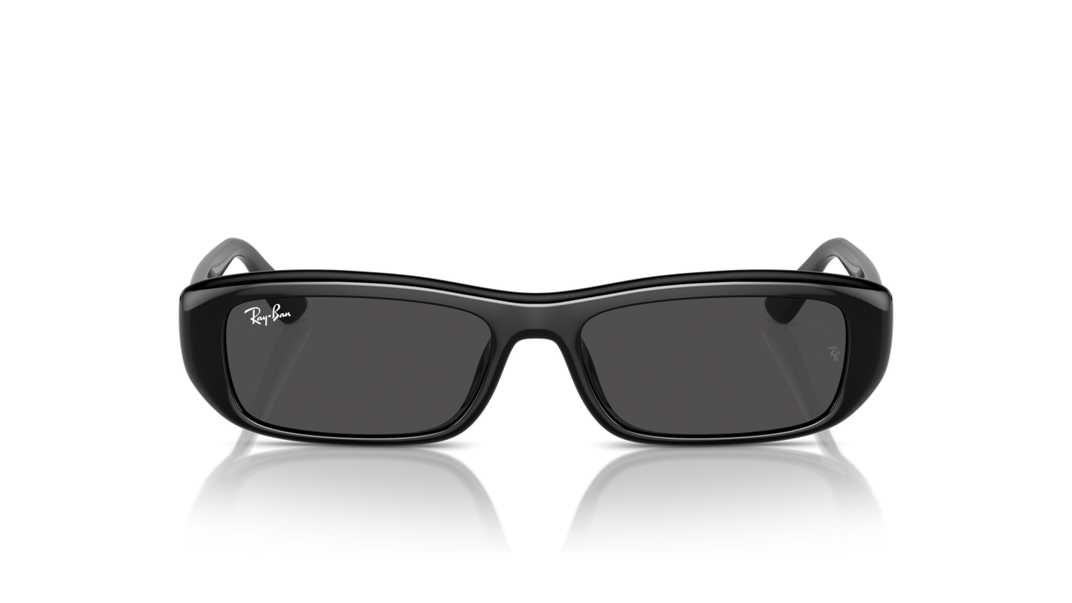Ray Ban RB4436D 667787 55