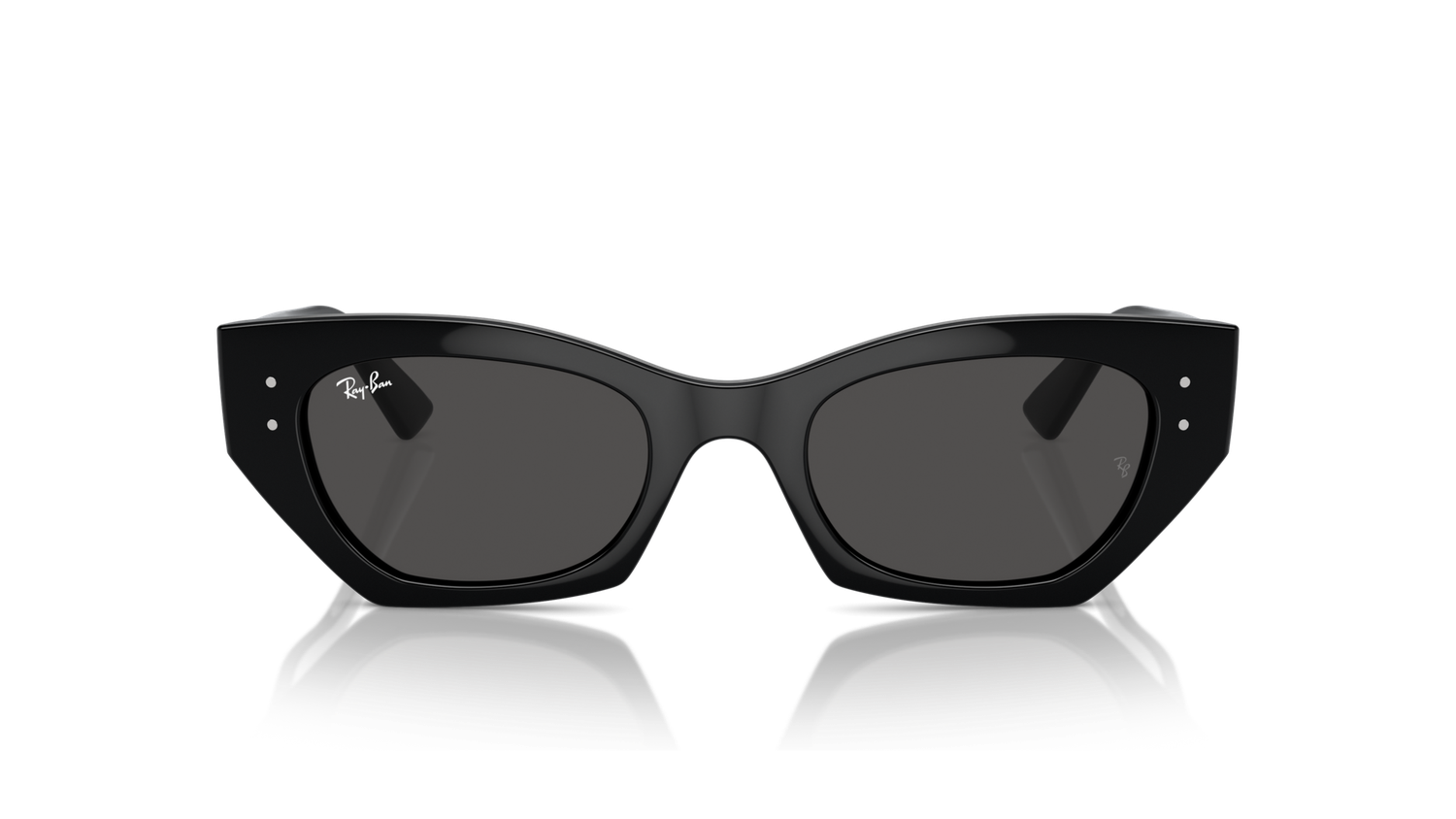 Ray Ban RB4430 667787 52
