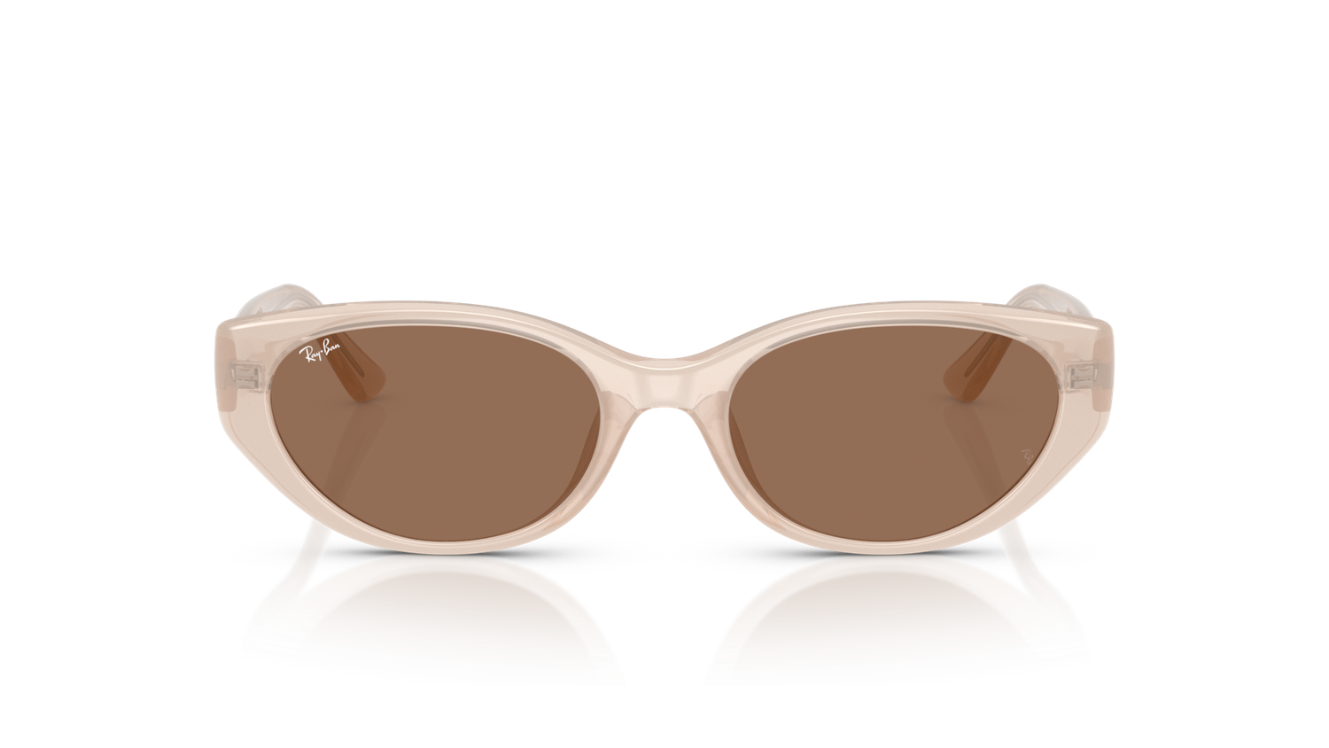 Ray Ban RB4457D 678673 55