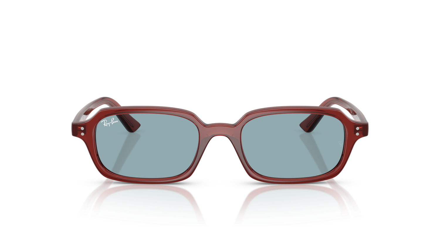 Ray Ban RB4455 680980 52