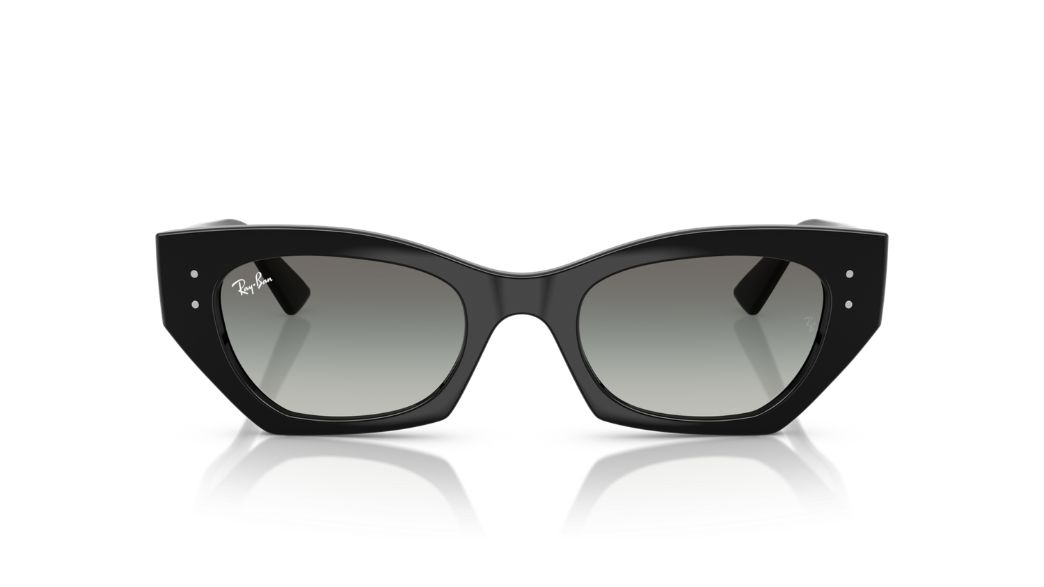 Ray Ban RB4430 667711 52