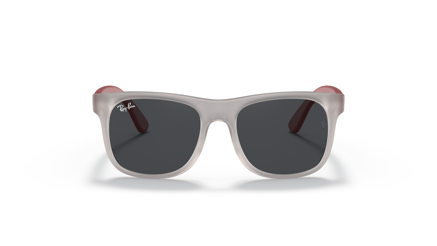 Ray Ban RJ9069S 705987 48