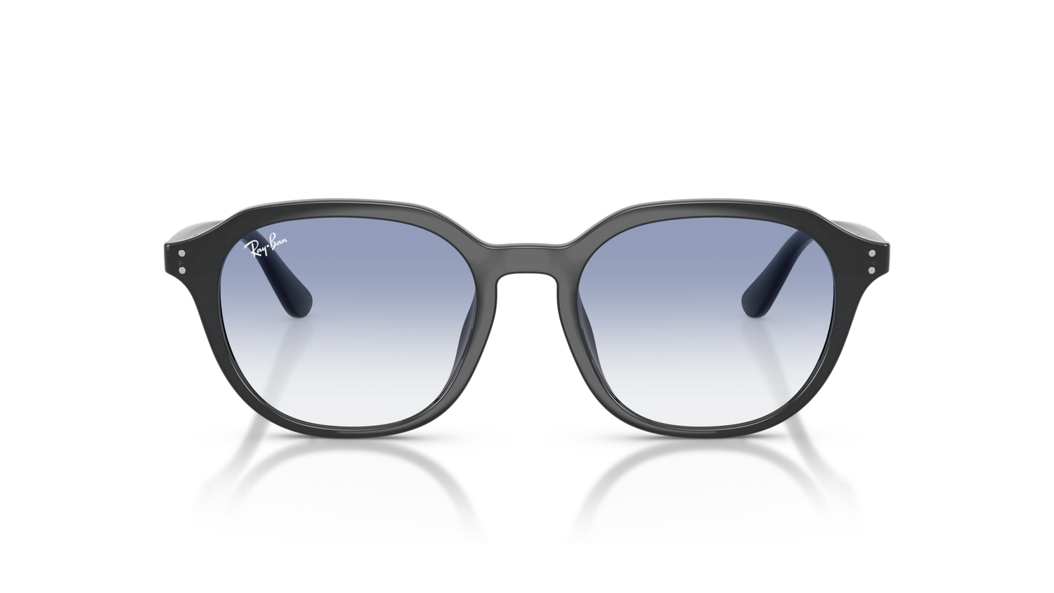 Ray Ban RB4459D 623019 54