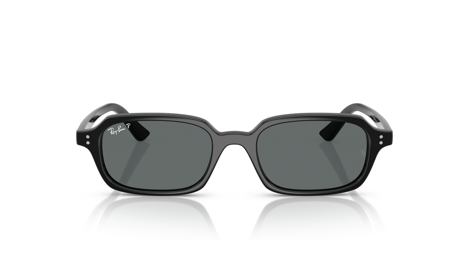 Ray Ban RB4455 667781 52
