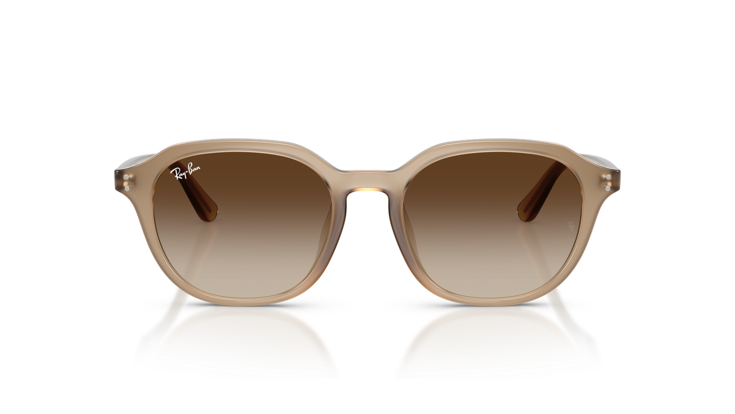 Ray Ban RB4459D 616613 54