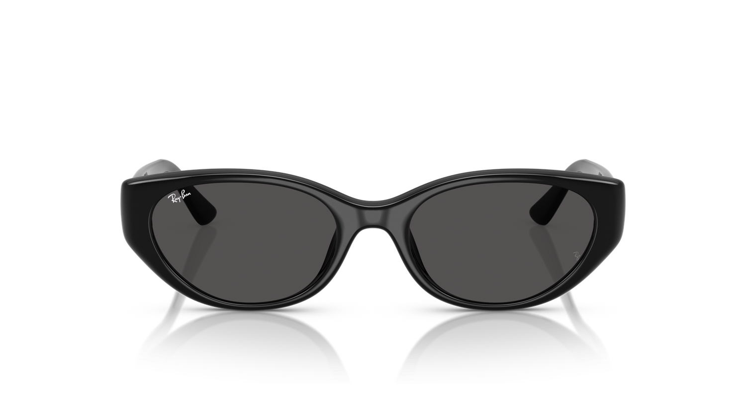 Ray Ban RB4457D 667787 55