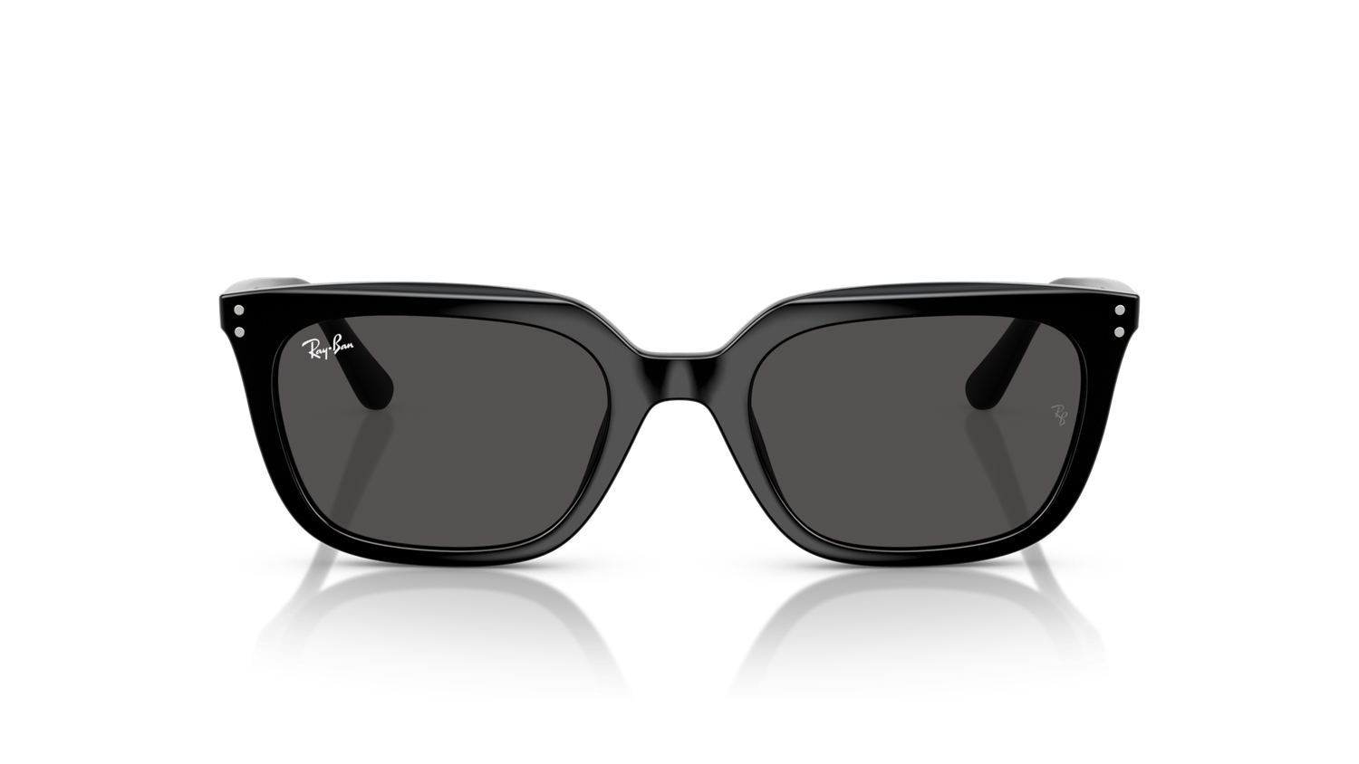 Ray Ban RB4439D 901/87 54