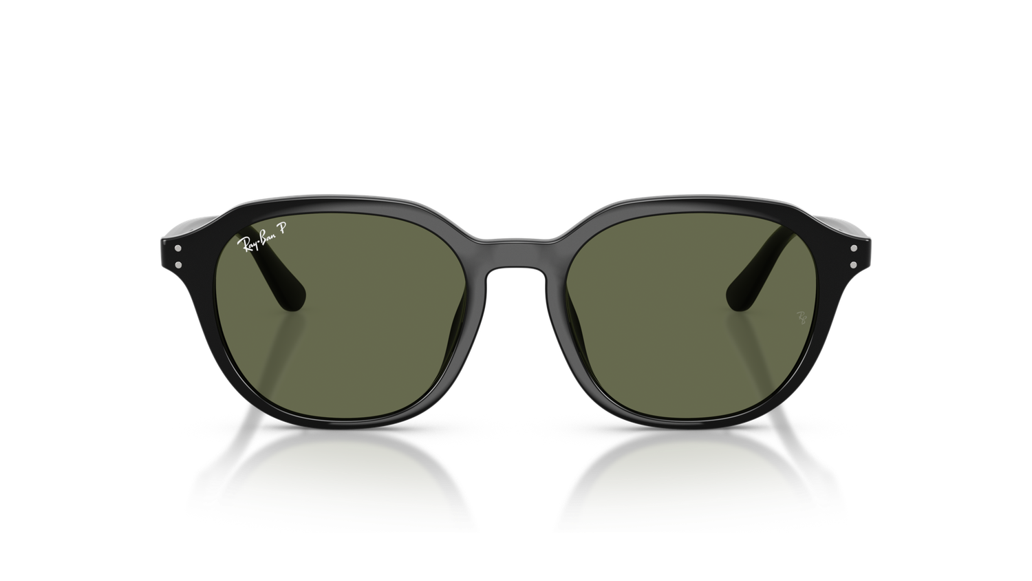 Ray Ban RB4459D 901/9A 54