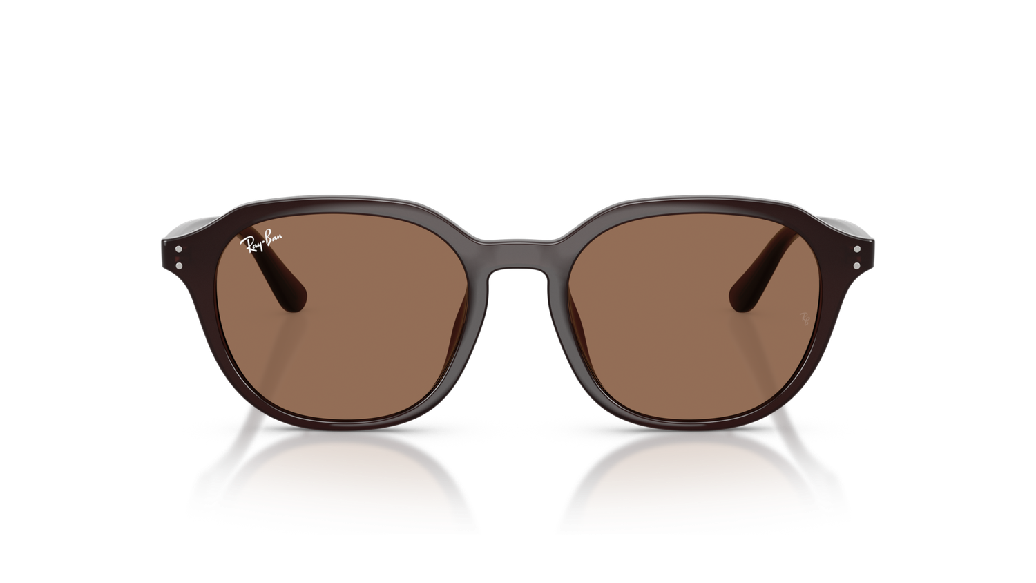 Ray Ban RB4459D 623173 54