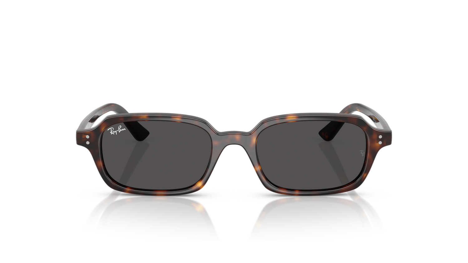 Ray Ban RB4455 135987 52
