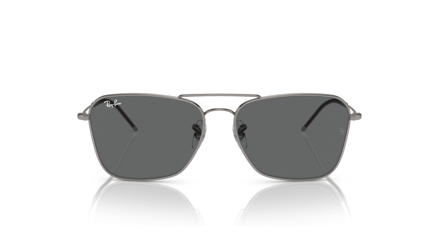 Ray Ban RBR0102S 004/GR 58