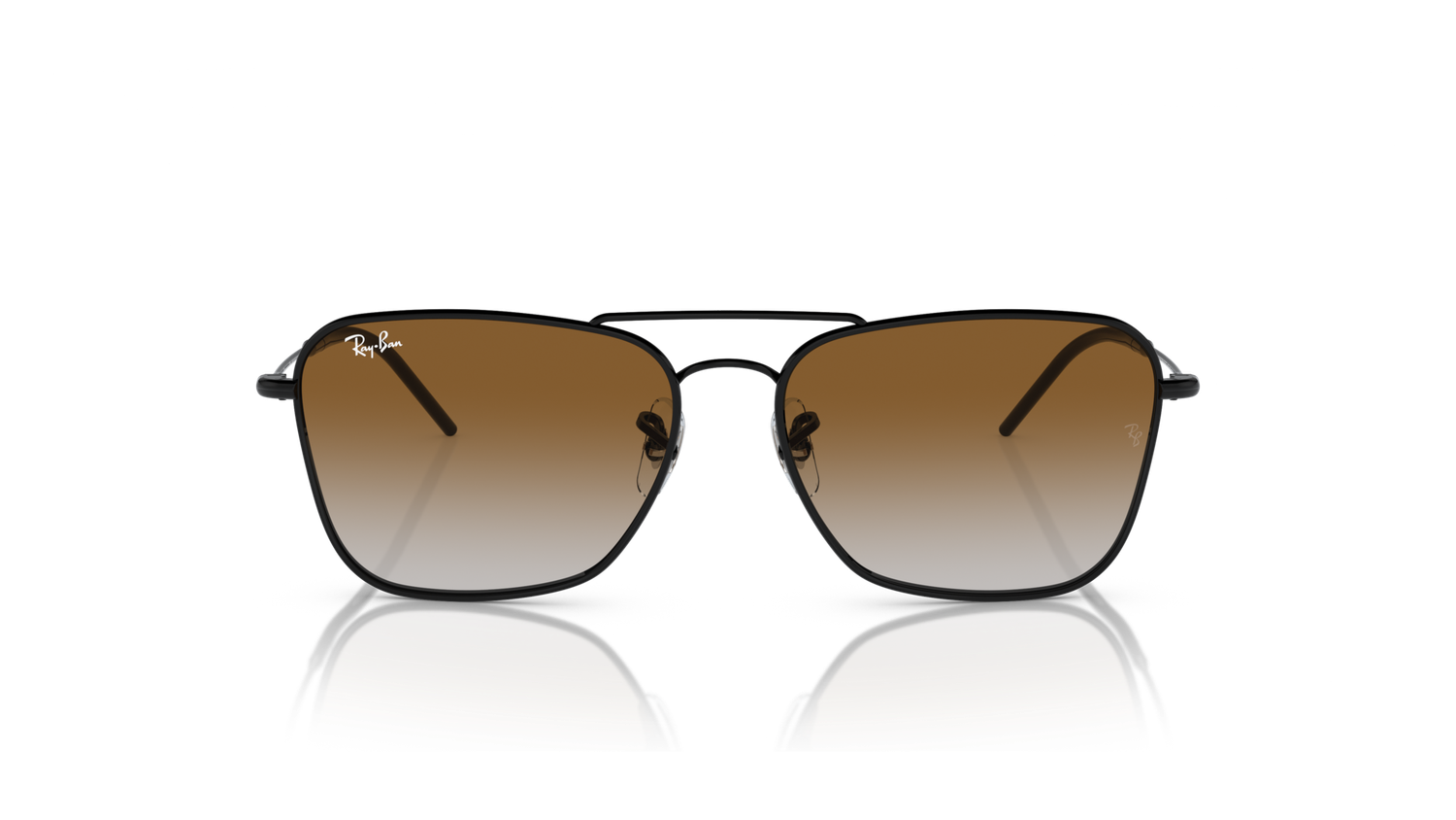 Ray Ban RBR0102S 002/CB 58