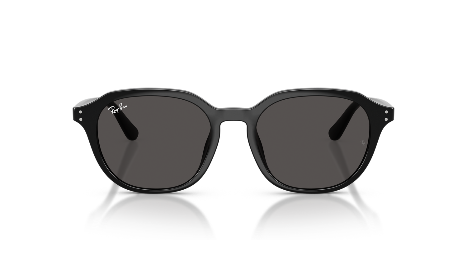 Ray Ban RB4459D 901/87 54