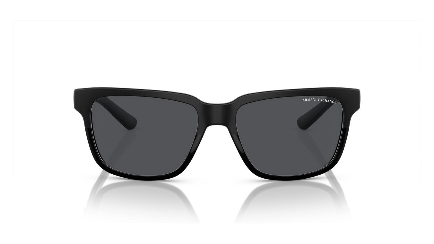 Armani Exchange AX4026S 812287 56