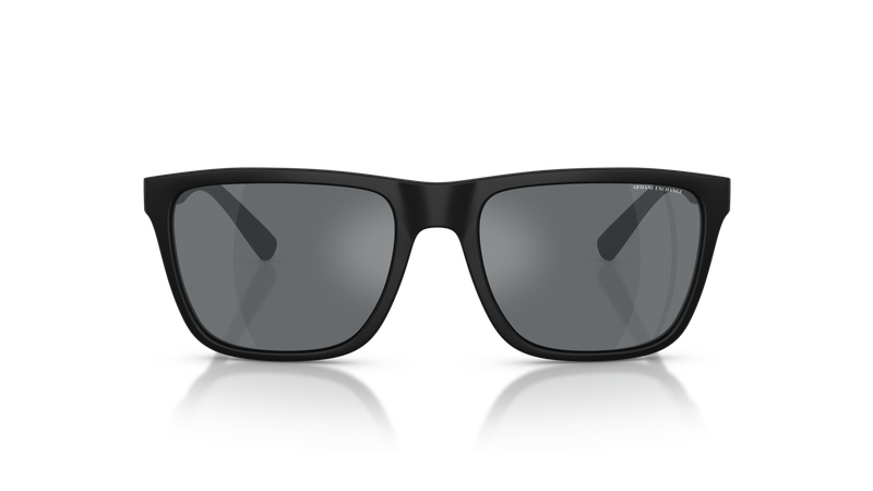 Armani Exchange AX4080 80786G 57