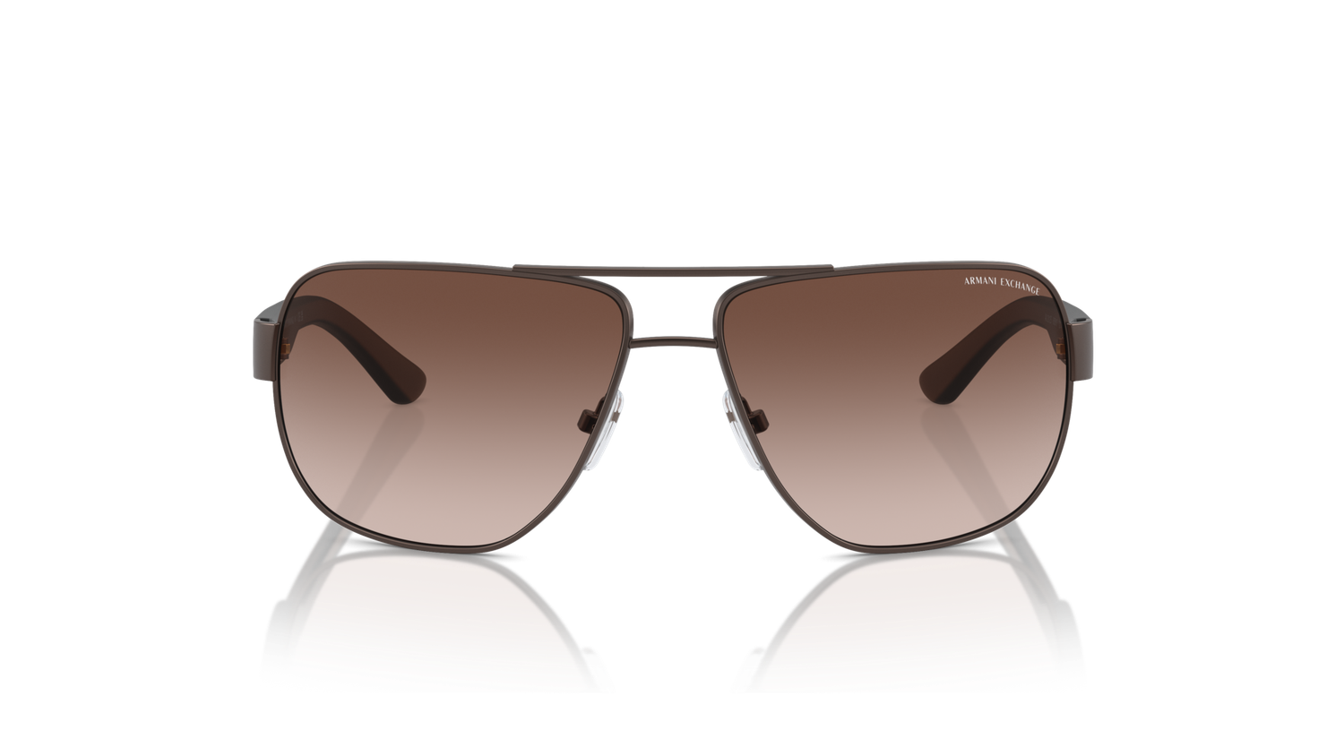 Armani Exchange AX2012 605813 62