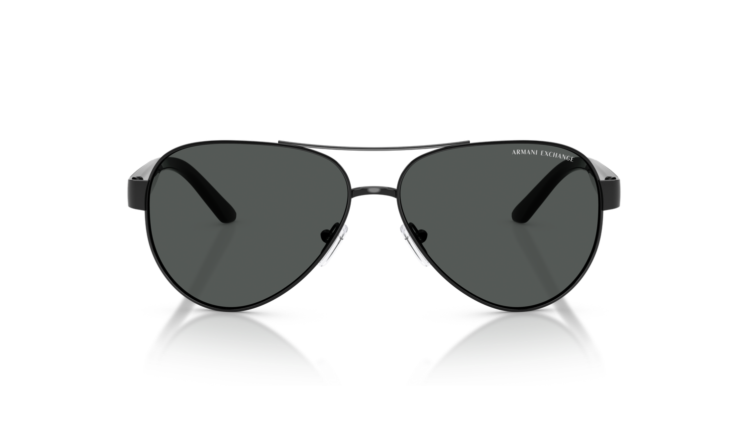 Armani Exchange AX2034S 600087 59