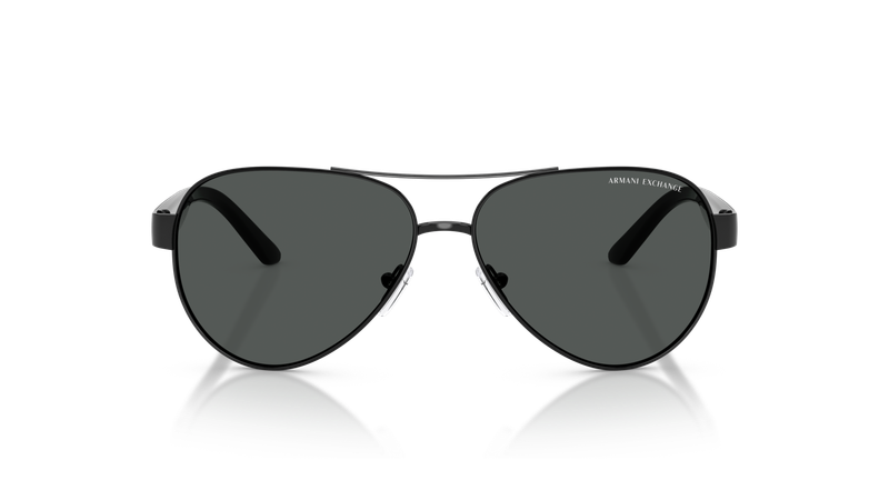 Armani Exchange AX2034S 600087 59