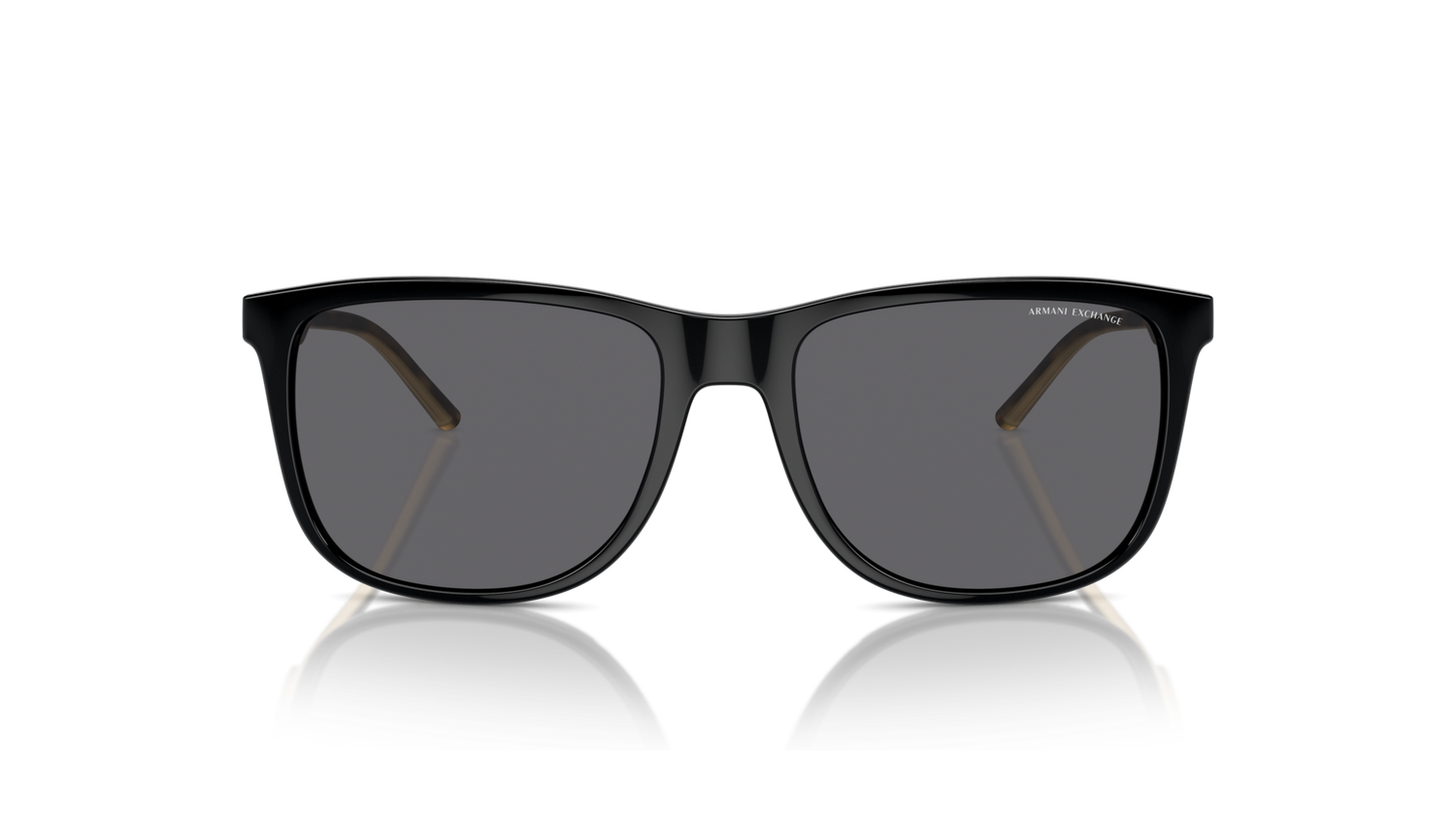 Armani Exchange AX4070S 815881 57