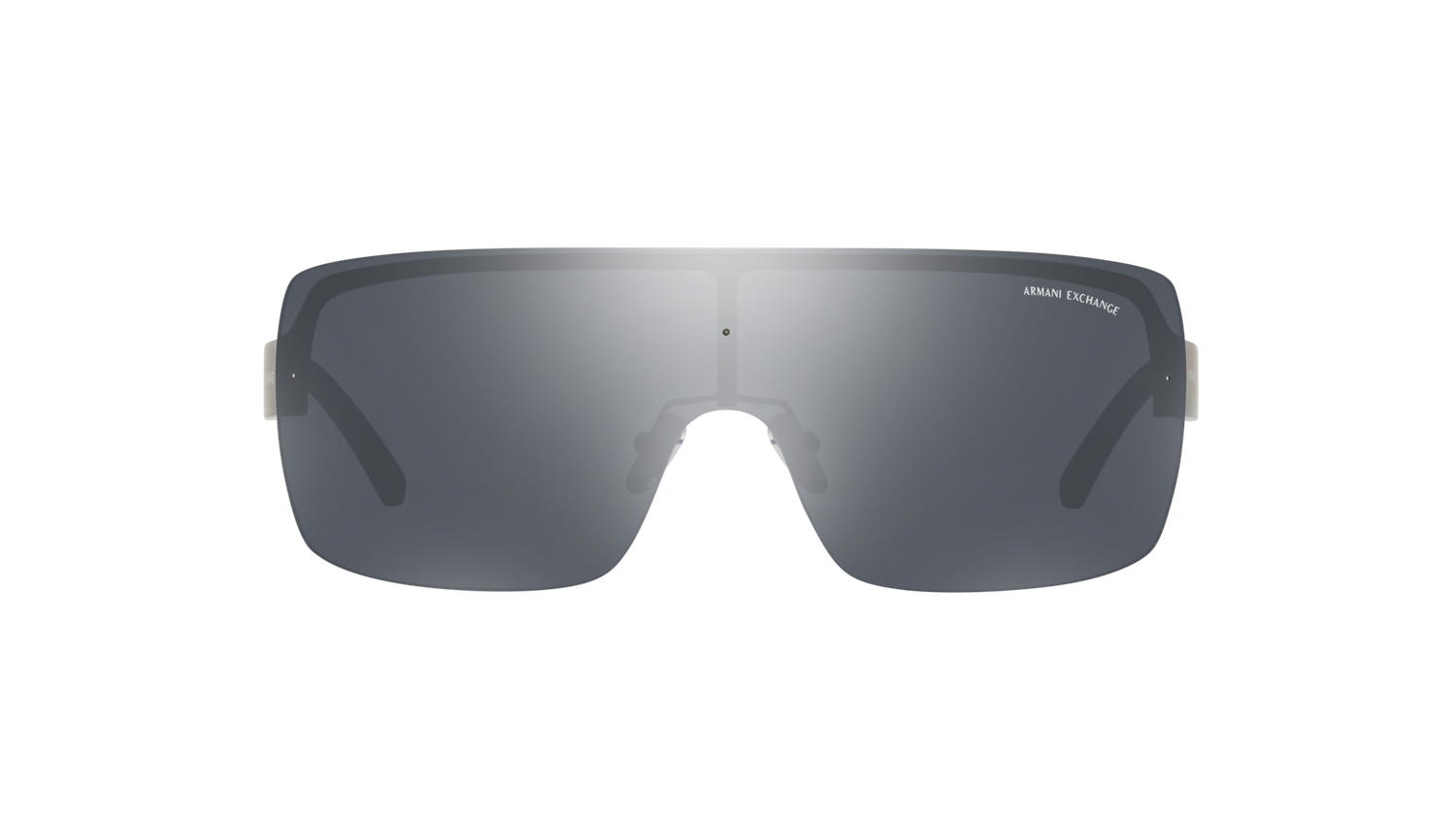 Armani Exchange AX2024 60886G 35