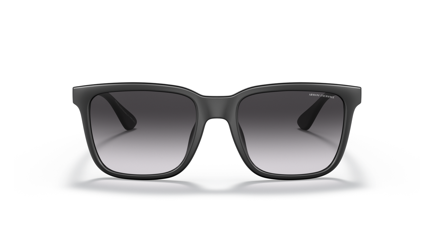 Armani Exchange AX4112SU 80788G 55