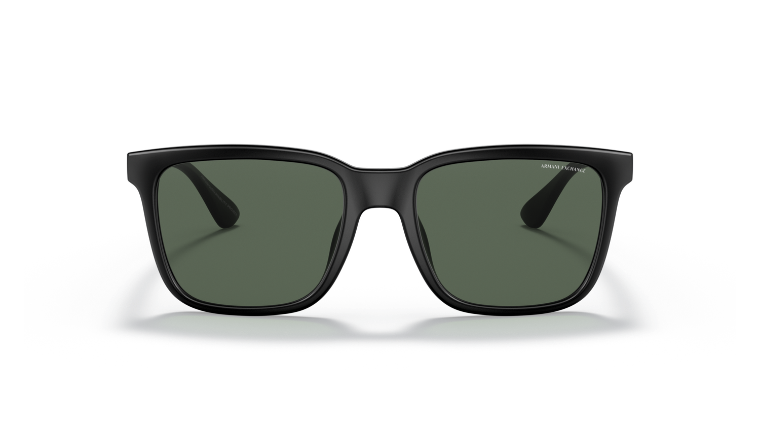 Armani Exchange AX4112SU 807871 55