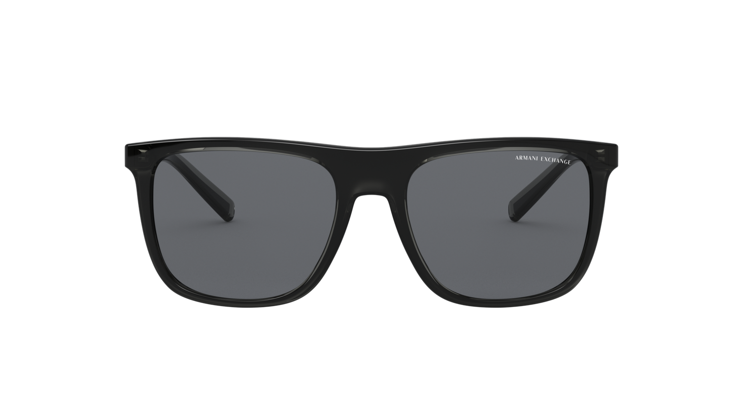 Armani Exchange AX4102S 831887 56