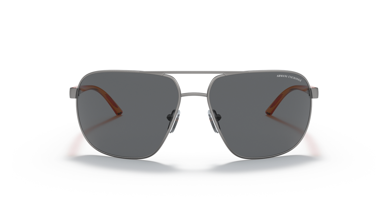 Armani Exchange AX2040S 600387 64