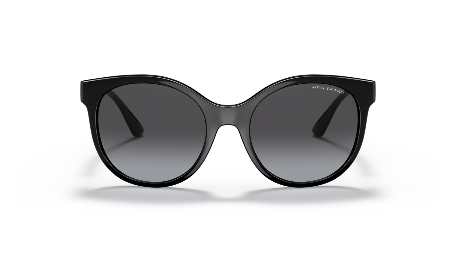 Armani Exchange AX4120S 81588G 54