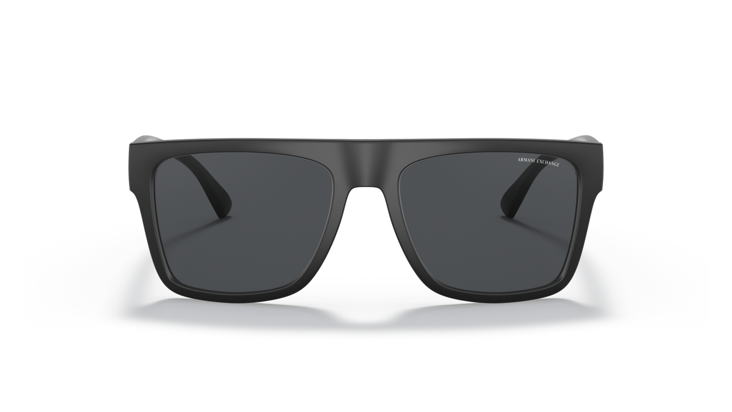 Armani Exchange AX4113S 807887 55