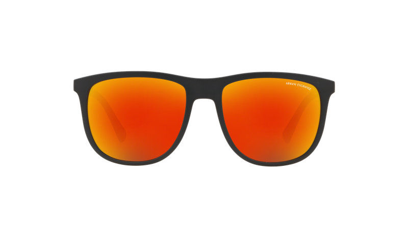 Armani Exchange AX4078 80786Q 56