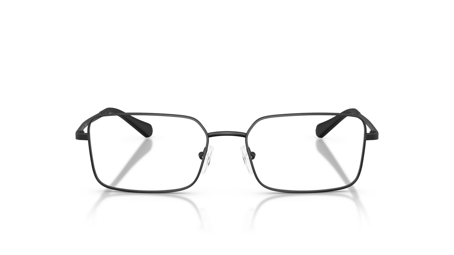 Armani Exchange AX1071 6000 56