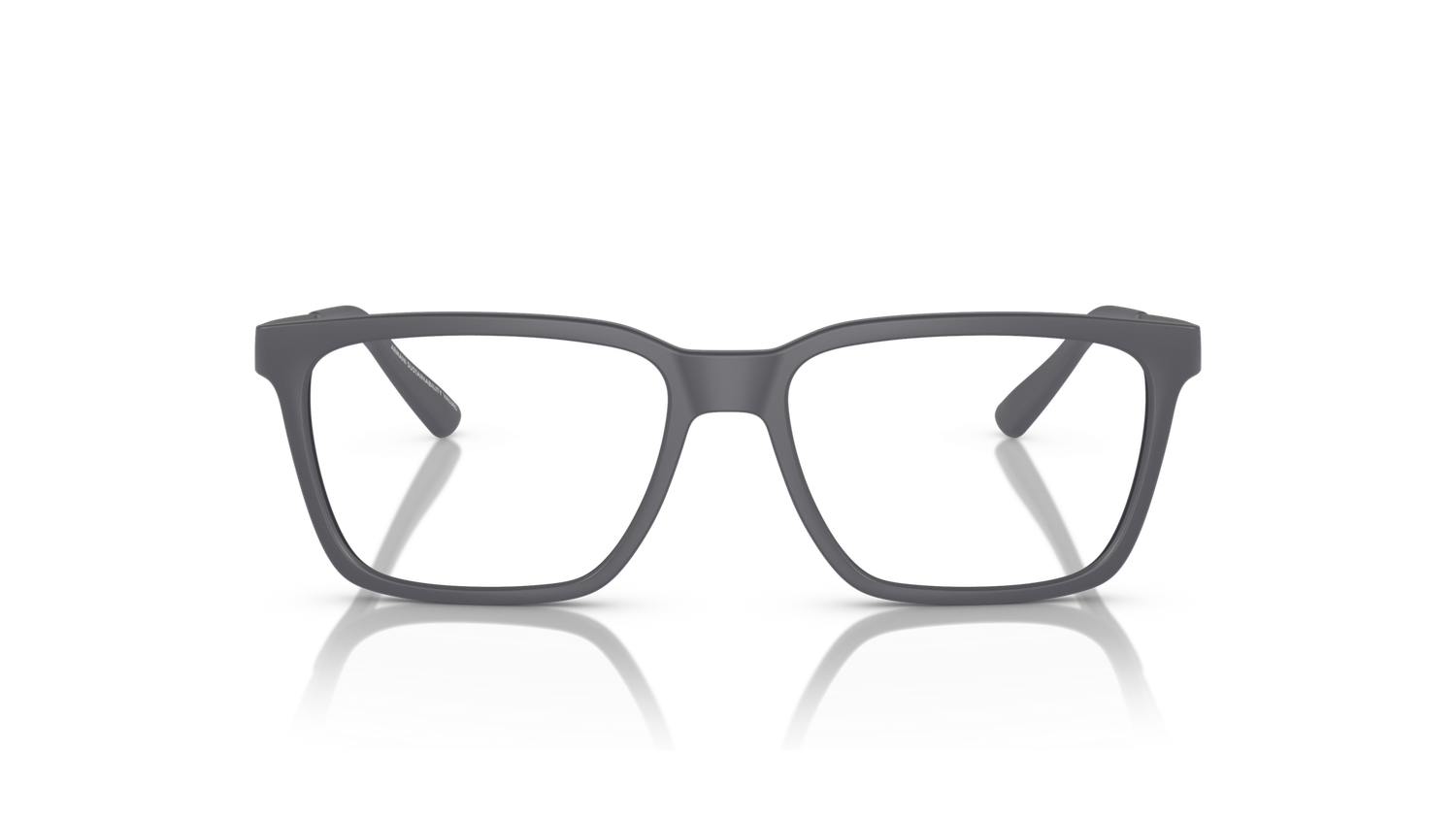 Armani Exchange AX3103 8294 55