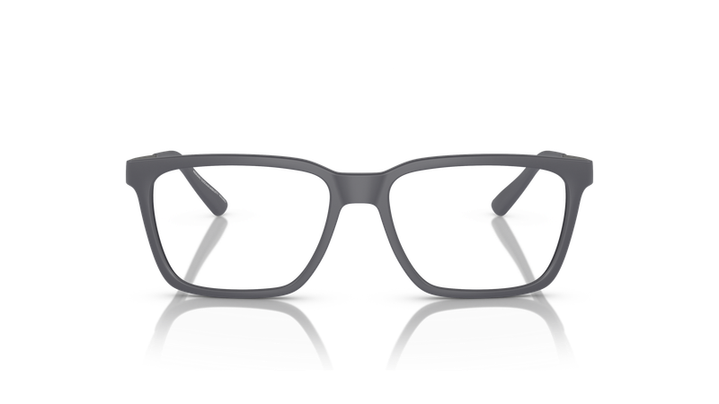 Armani Exchange AX3103 8294 55