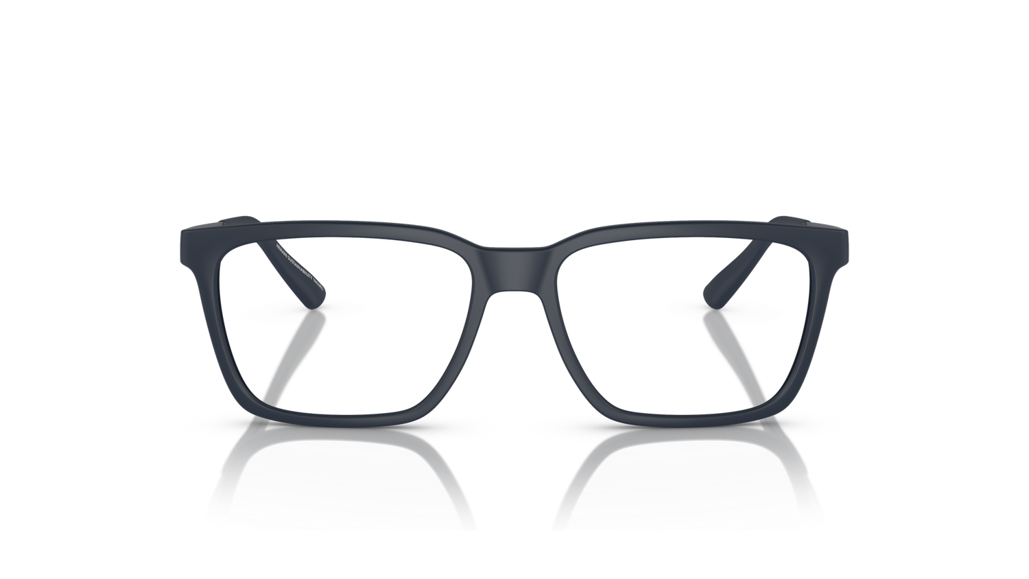 Armani Exchange AX3103 8181 55