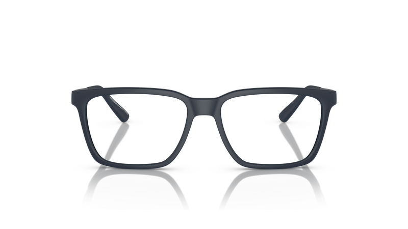 Armani Exchange AX3103 8181 55