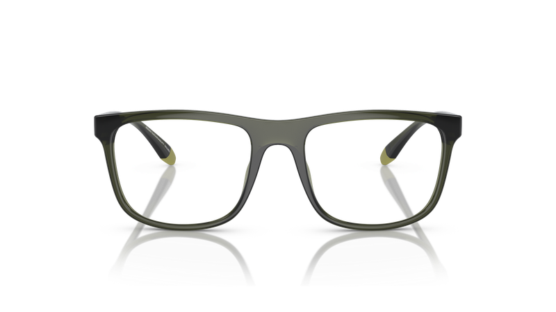Armani Exchange AX3101U 8341 55