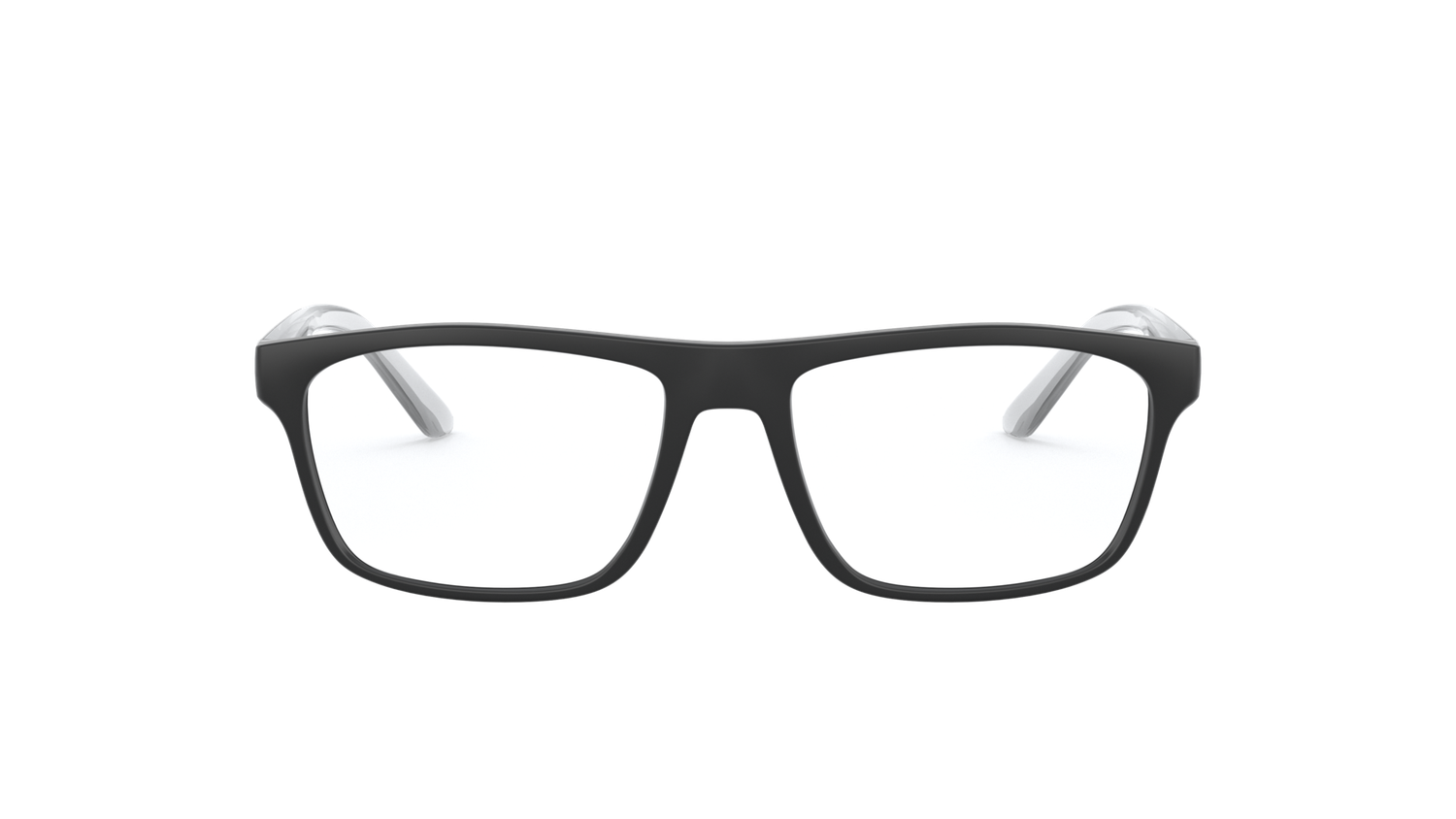 Armani Exchange AX3073 8078 55