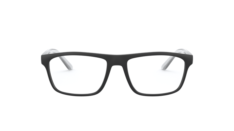 Armani Exchange AX3073 8078 55