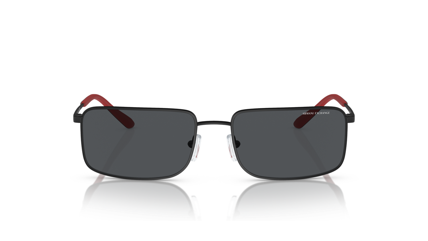 Armani Exchange AX2044S 600087 58