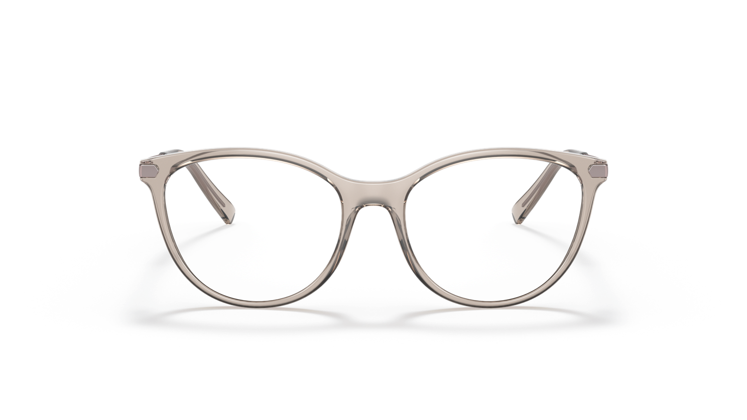Armani Exchange AX3078 8240 53