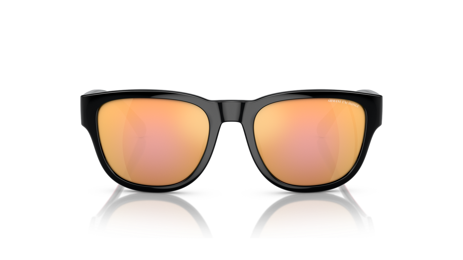 Armani Exchange AX4115SU 81861T 54
