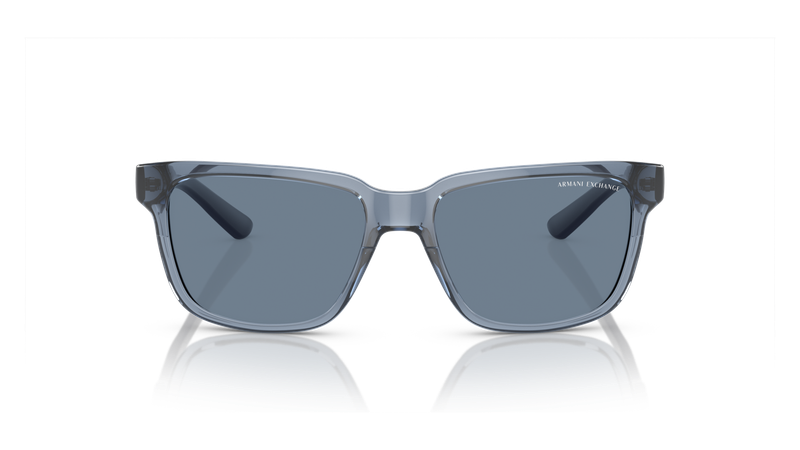 Armani Exchange AX4026S 82782V 56