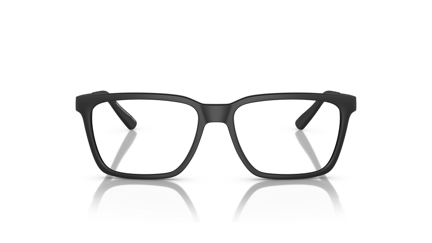 Armani Exchange AX3103 8078 55