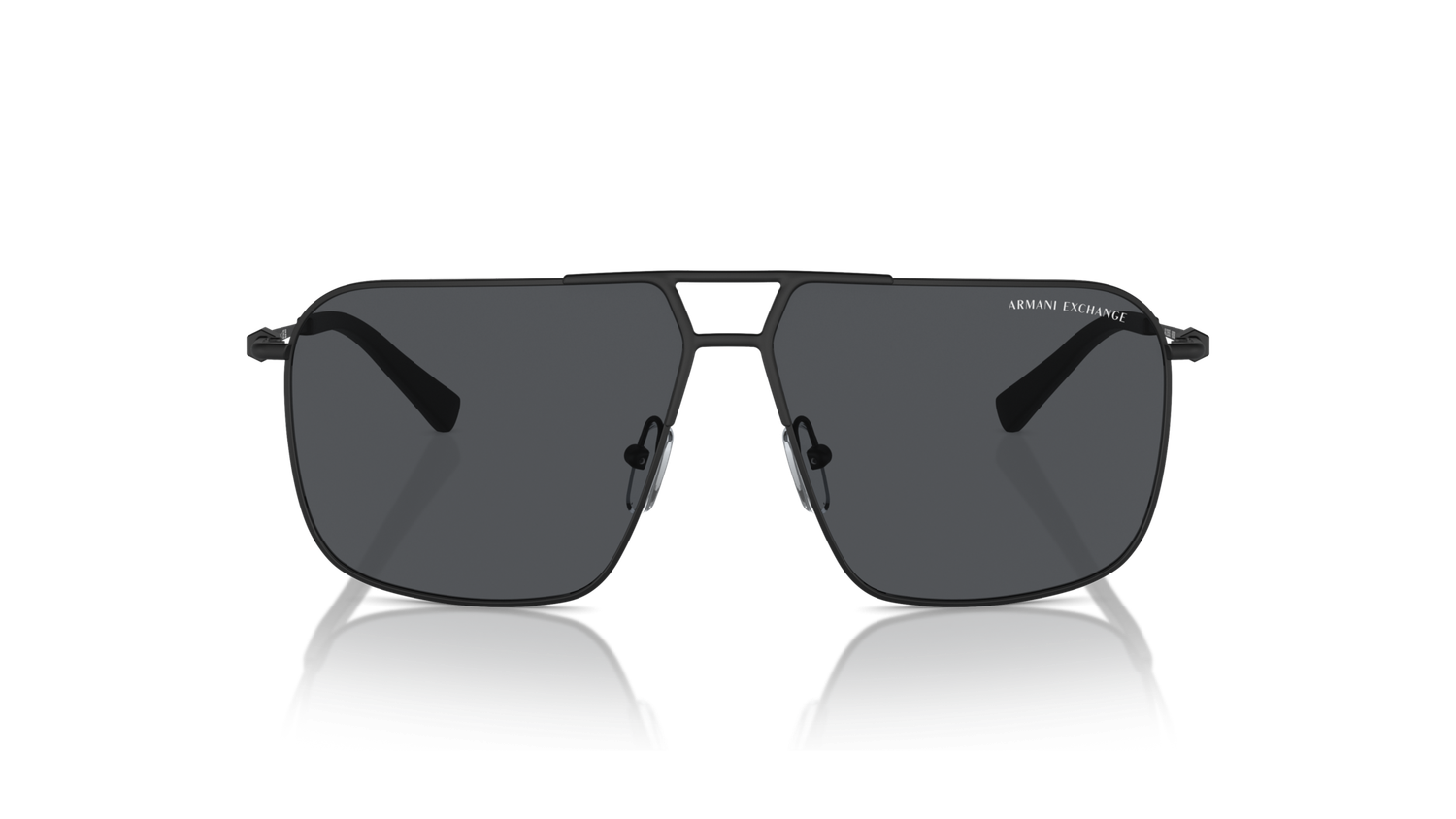 Armani Exchange AX2050S 600087 60