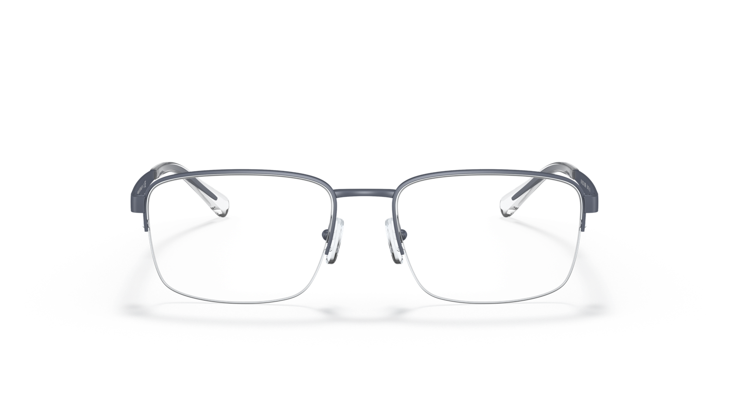 Armani Exchange AX1053 6099 56