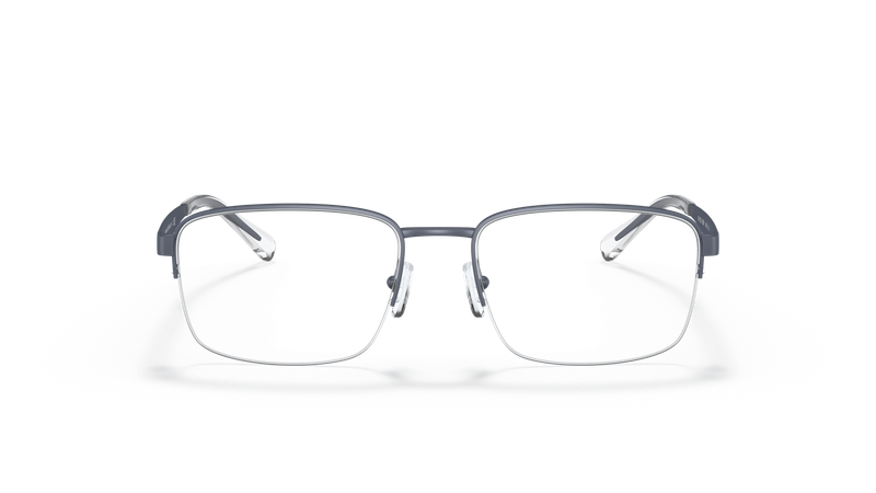 Armani Exchange AX1053 6099 56